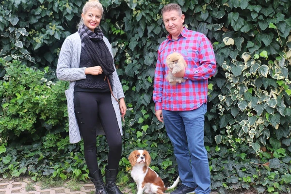 Ceren Bektaş Atuk- Geçmişi Ortaya Çıkıyor Şimdi