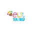 Elit Yavru Youtube Kanalı