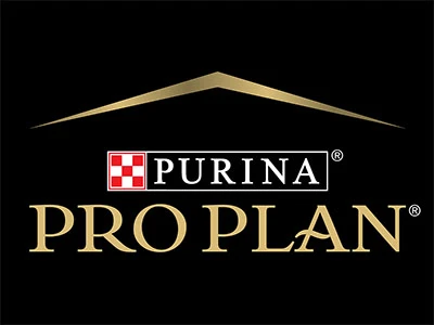 Proplan