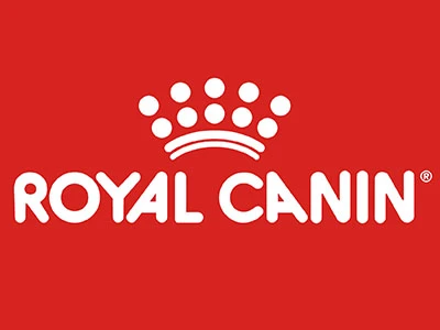 Royal Canin