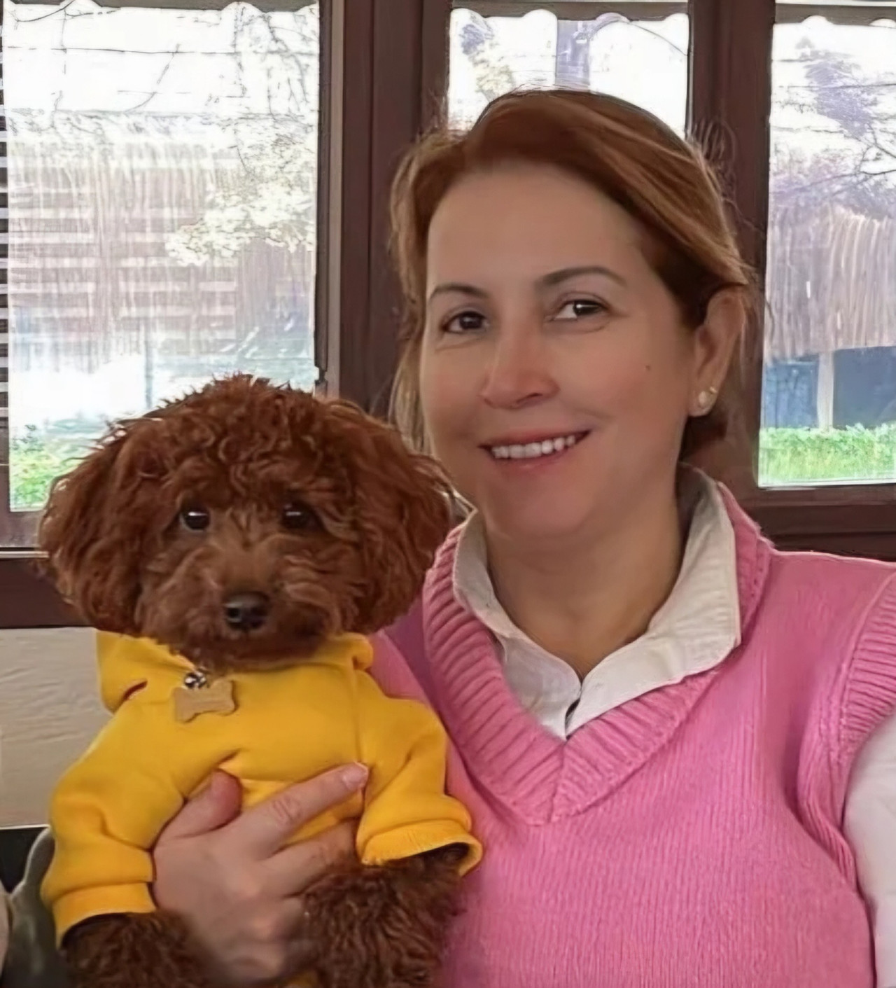 Oğlumuza Eş arıyoruz 2