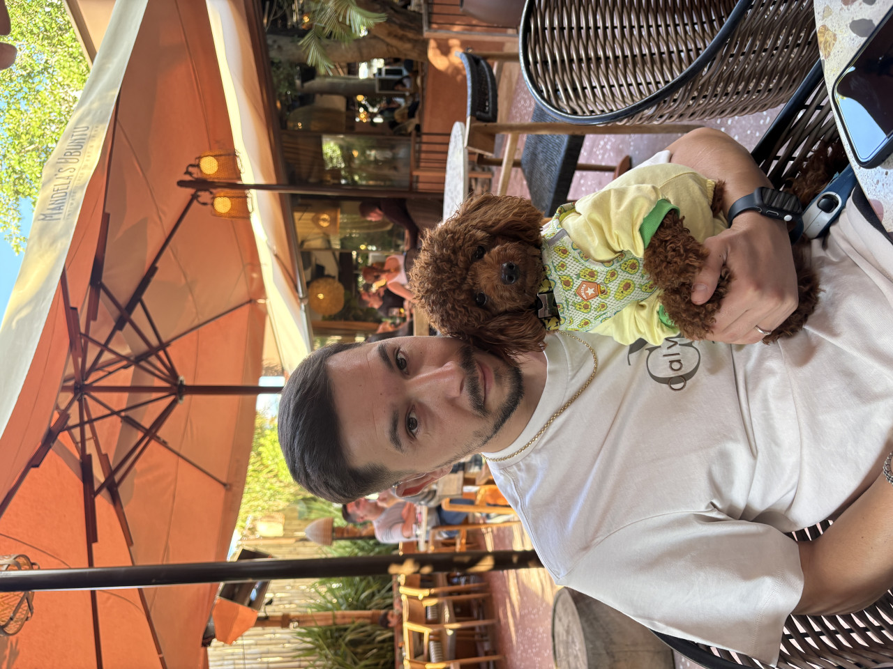 1,5 yasında erkek 2