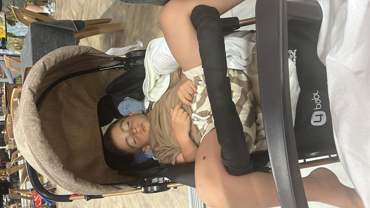 Kızımıza eş arıyoruz 8