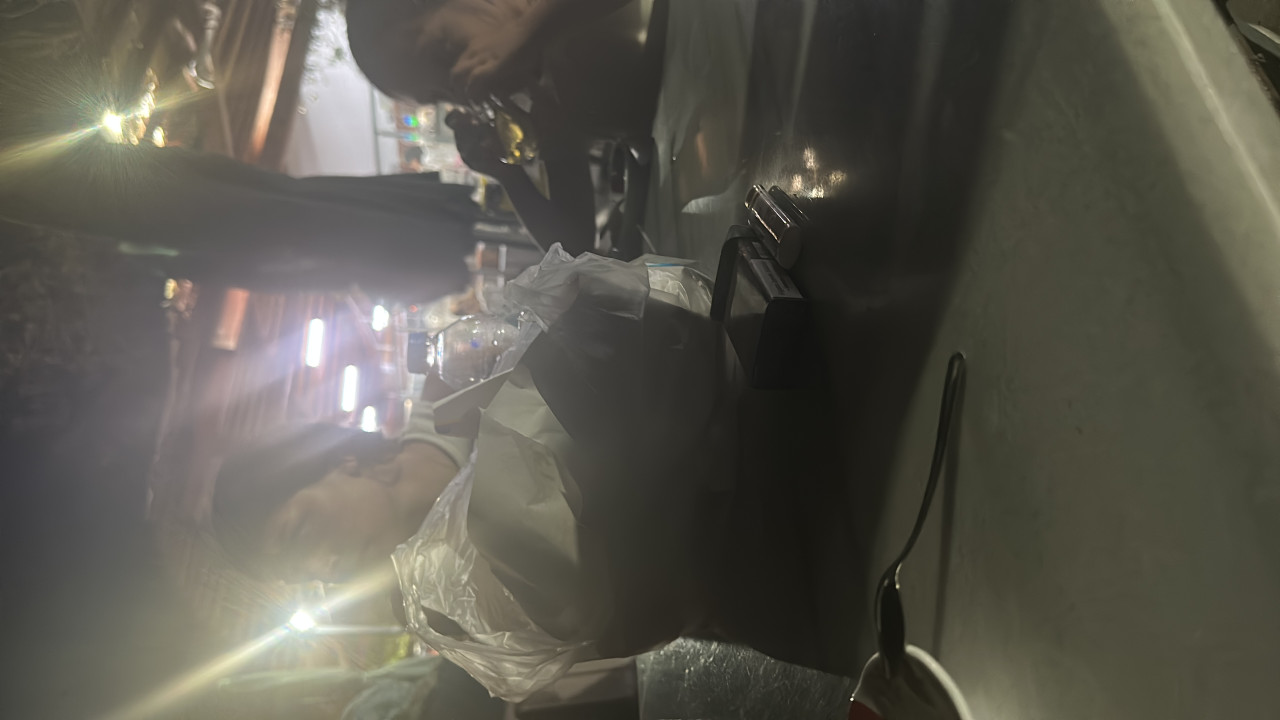 Kızımıza eş arıyoruz 7