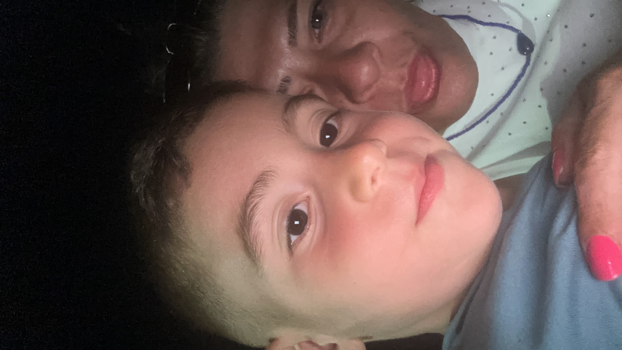 Kızımıza eş arıyoruz 10