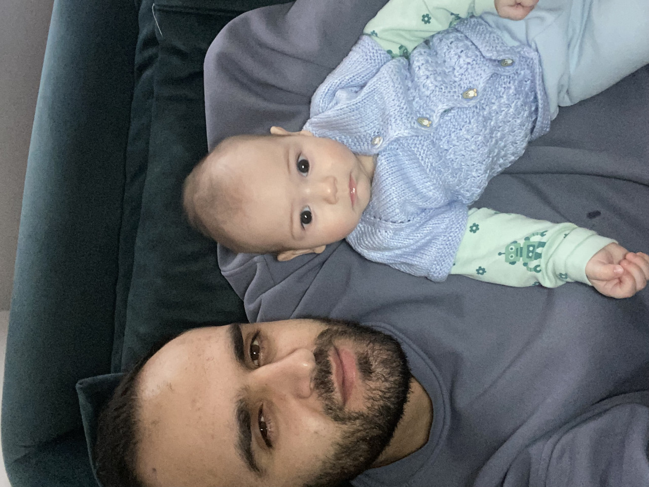 Linda kızımıza ankara içi eş arıyoruz